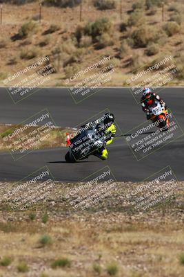 media/Apr-19-2025-AHRMA (Sat) [[3d98ca3309]]/Practice/Group 4/Turns 1  and  5/